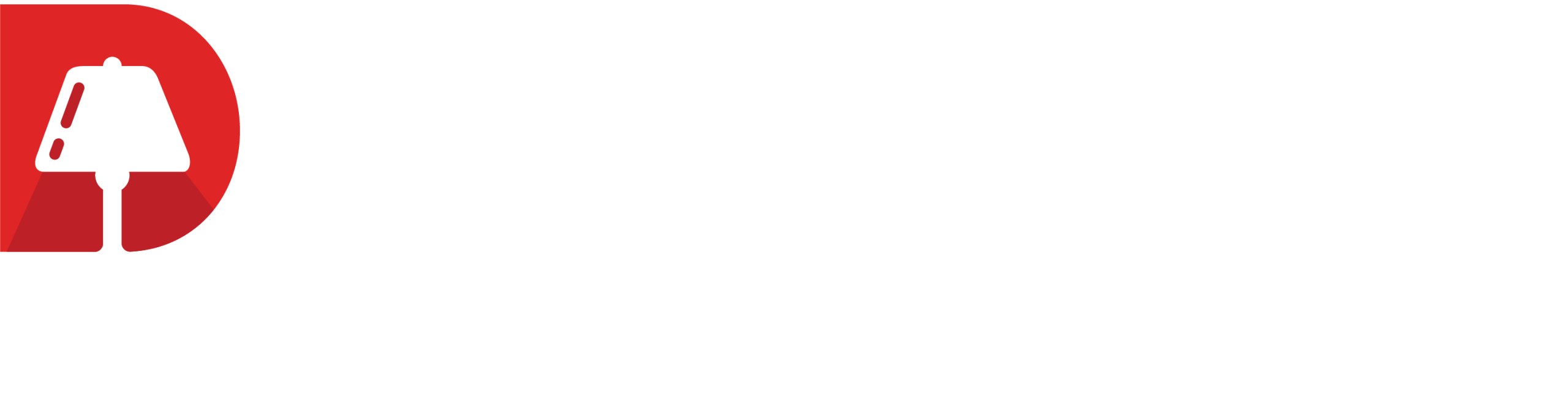 Decova Home